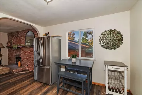 811 Leonard Ln, Sugarloaf, CA 92386 photo 7