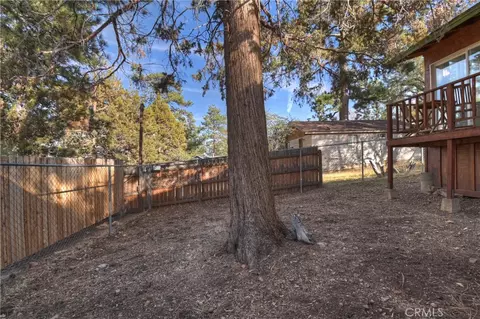 811 Leonard Ln, Sugarloaf, CA 92386 photo 25
