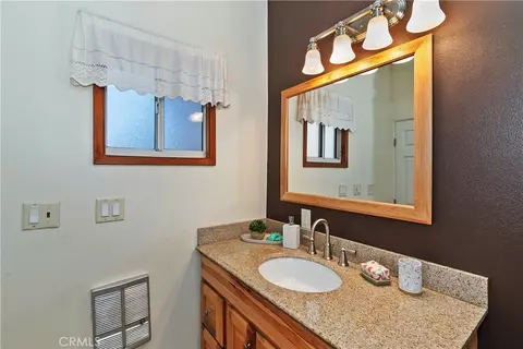 811 Leonard Ln, Sugarloaf, CA 92386 photo 23