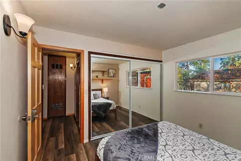 811 Leonard Ln, Sugarloaf, CA 92386 photo 12
