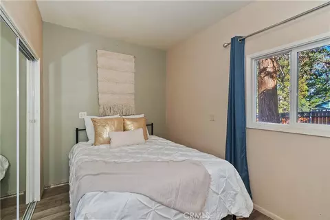 811 Leonard Ln, Sugarloaf, CA 92386 photo 21