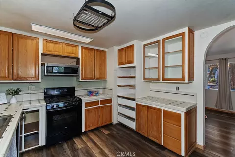 811 Leonard Ln, Sugarloaf, CA 92386 photo 6