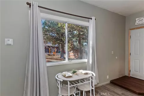 811 Leonard Ln, Sugarloaf, CA 92386 photo 19