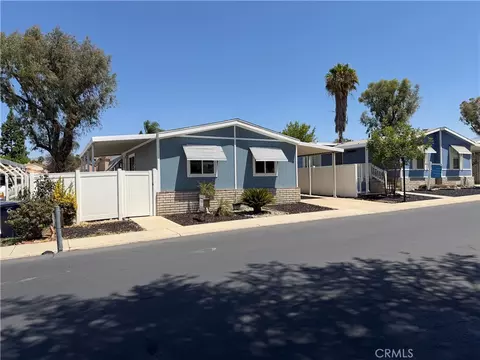 1721 E Colton Ave #33, Redlands, CA 92374