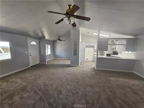 1721 E Colton Ave #33, Redlands, CA 92374