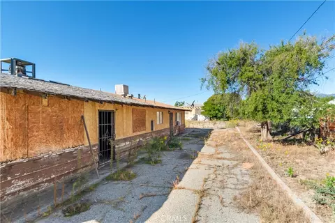 3552 Bronson St, San Bernardino, CA 92407