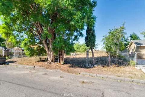 3540 Bronson St, San Bernardino, CA 92407