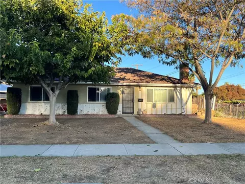 4311 Snowberry St, Riverside, CA 92504