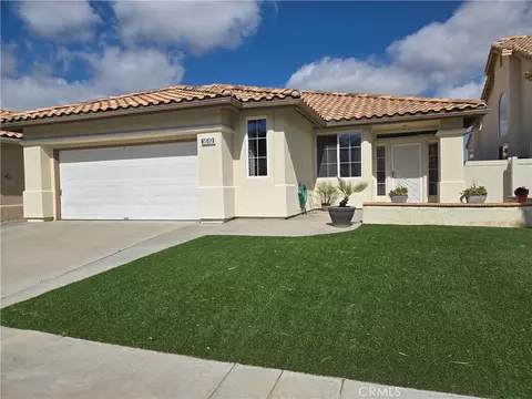 1619 Fairway Oaks Ave, Banning, CA 92220