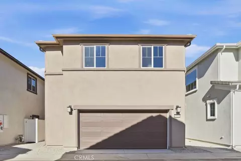 29160 Victoria Beach Blvd, Winchester, CA 92596