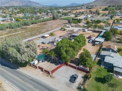 5334 Pedley, Jurupa Valley, CA 92509