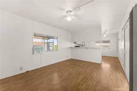 655 E Main #60, San Jacinto, CA 92583