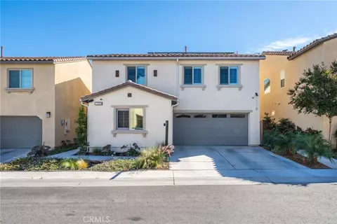 32921 Middlegate, Lake Elsinore, CA 92530