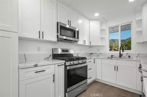 1559 Wild Pony, San Bernardino, CA 92407