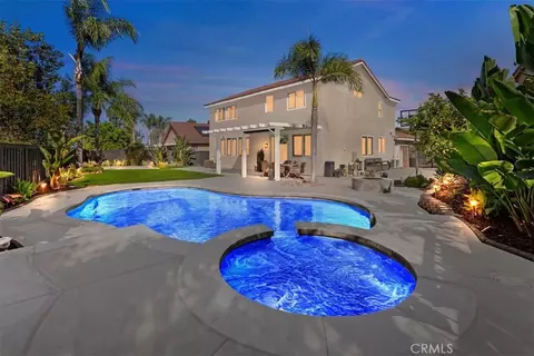 8393 Plainview St, Riverside, CA 92508