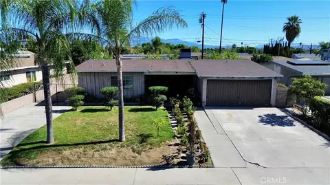 731 S Orange, Rialto, CA 92376