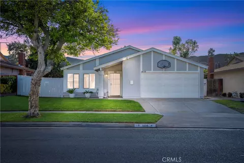 1478 Dyer, Corona, CA 92882