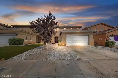 14416 Honeyhill, Victorville, CA 92394