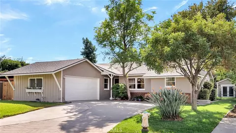 4636 Beverly Ct, Riverside, CA 92506