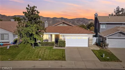 13700 Basswood Dr, Corona, CA 92883