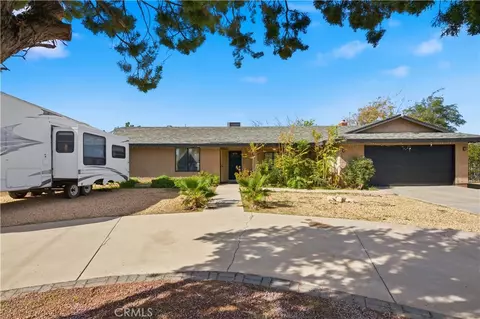 7336 Hastings Ave, Hesperia, CA 92345