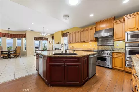 24460 Lupine Ln, Corona, CA 92883
