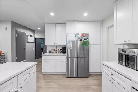 Other - 554 W Mariposa, Rialto, CA 92376 photo 6 of 13