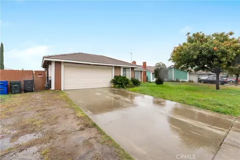 Other - 554 W Mariposa, Rialto, CA 92376 photo 3 of 13