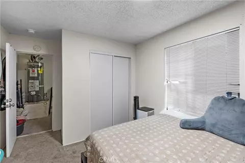 Bedroom - 554 W Mariposa, Rialto, CA 92376 photo 6 of 6
