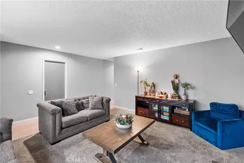 Other - 554 W Mariposa, Rialto, CA 92376 photo 5 of 13
