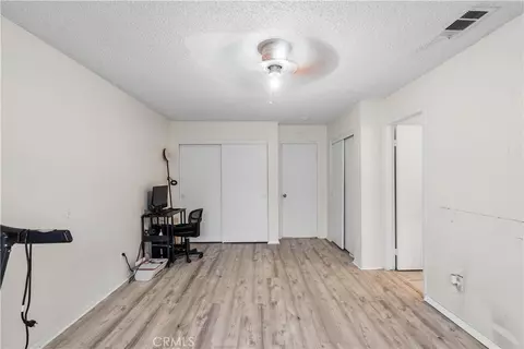 Other - 554 W Mariposa, Rialto, CA 92376 photo 11 of 13