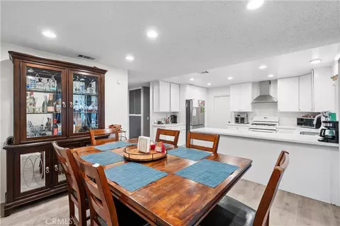Dining - 554 W Mariposa, Rialto, CA 92376 photo 2 of 2