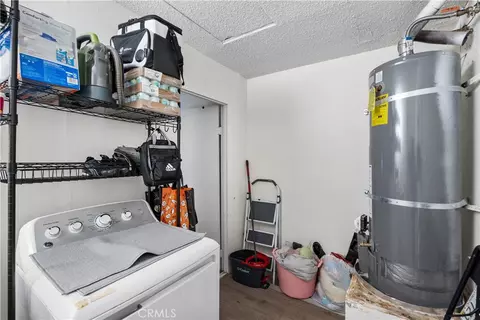 Other - 554 W Mariposa, Rialto, CA 92376 photo 13 of 13