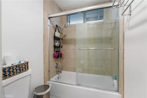Bath - 554 W Mariposa, Rialto, CA 92376 photo 3 of 3
