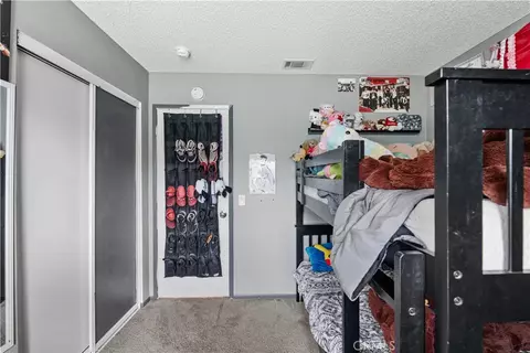 Other - 554 W Mariposa, Rialto, CA 92376 photo 8 of 13