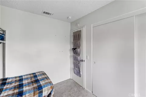 Other - 554 W Mariposa, Rialto, CA 92376 photo 9 of 13
