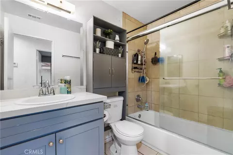 Bath - 554 W Mariposa, Rialto, CA 92376 photo 1 of 3