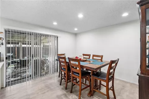 Dining - 554 W Mariposa, Rialto, CA 92376 photo 1 of 2