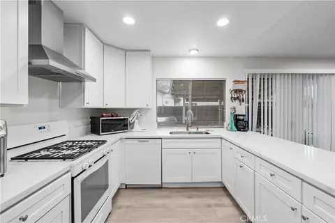Kitchen - 554 W Mariposa, Rialto, CA 92376 photo 2 of 2