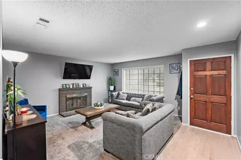 Living - 554 W Mariposa, Rialto, CA 92376 photo 1 of 2