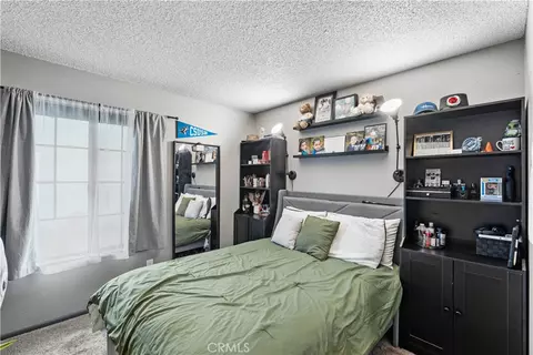 Bedroom - 554 W Mariposa, Rialto, CA 92376 photo 1 of 6