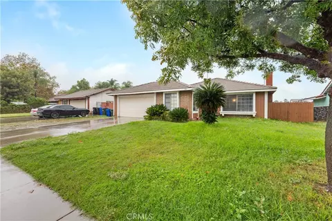 Other - 554 W Mariposa, Rialto, CA 92376 photo 2 of 13