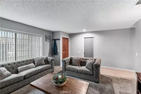 Other - 554 W Mariposa, Rialto, CA 92376 photo 4 of 13