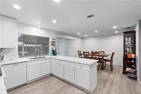 Kitchen - 554 W Mariposa, Rialto, CA 92376 photo 1 of 2
