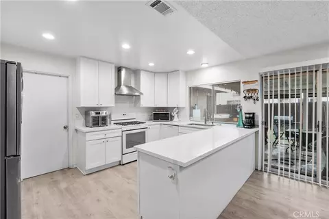 Other - 554 W Mariposa, Rialto, CA 92376 photo 7 of 13