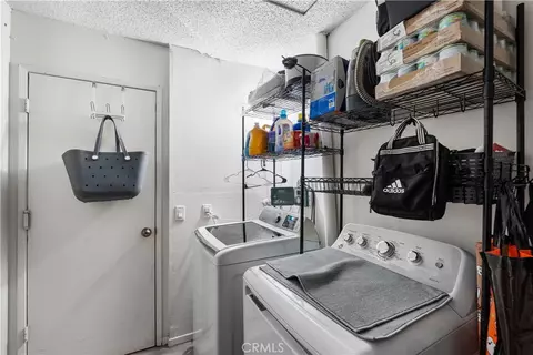 Other - 554 W Mariposa, Rialto, CA 92376 photo 12 of 13