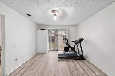 Other - 554 W Mariposa, Rialto, CA 92376 photo 10 of 13
