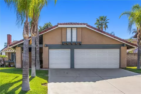 6466 Avenida Michaelinda, Riverside, CA 92509