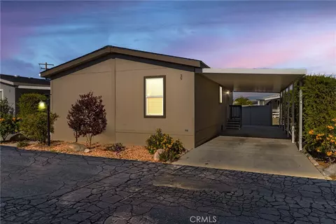 1134 Villa Calimesa Ln #39, Calimesa, CA 92320