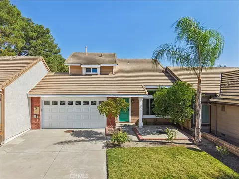 6913 Basswood Pl, Rancho Cucamonga, CA 91739